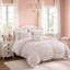 Ensemble d'édredon 3 pièces Anabelle-133082505-133082507