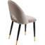 Chair Iris Velvet-63678635