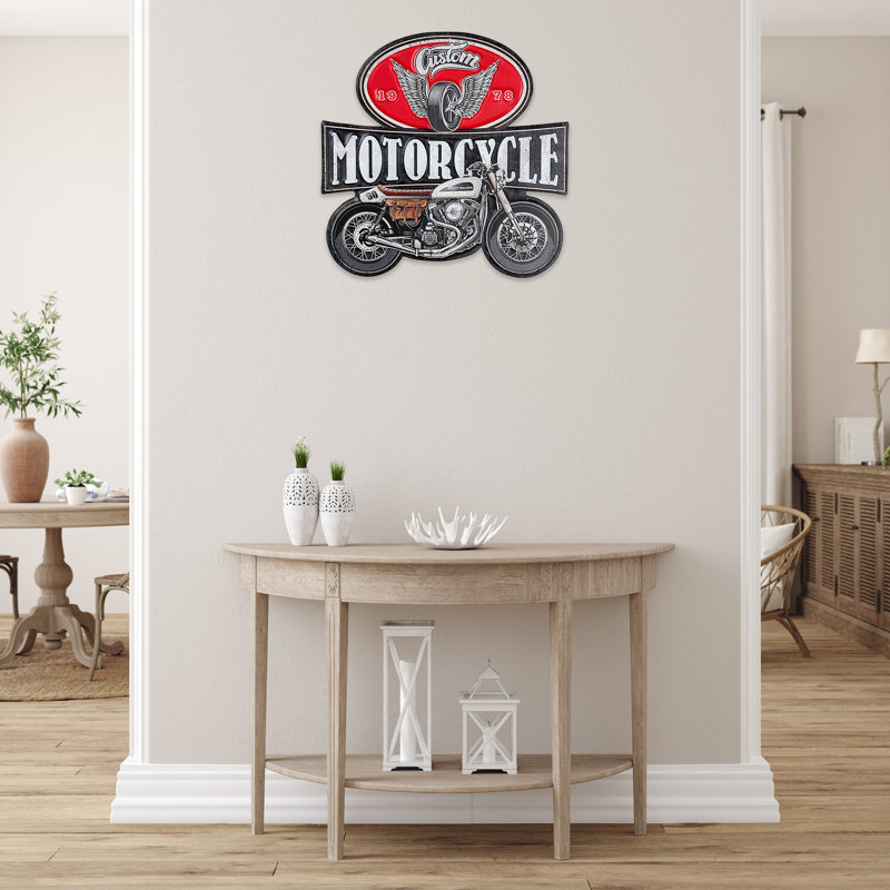 Décoration murale
