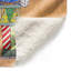 Couverture casse-noisette -1224793598-1224758499