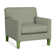 Tampa Upholstered Armchair