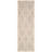 Martins Hand Tufted Wool Trellis Rug-19272747