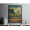 Shane 1 Piece Wall Art