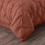 Ensemble d'édredon en microfibre 7 pièces Sydney Pintuck-1435020818-1423231173