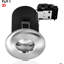 8.6cm Retrofit Downlight-17783878-17796935