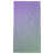Mauve/vert