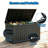 230 Gallon Large Outdoor Storage Xxl Deck Box Waterproof