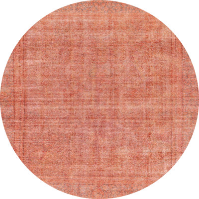 Abstract Indoor Rug