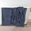 Serviettes de bain Nolhan-317687488