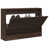 Brown Oak is out of stock
