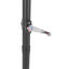 Beach Parasol-106209973-106209974