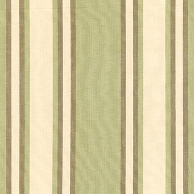 Seneca Cotton Stripe Fabric