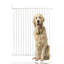 Waynesfield Metal Pet Gate Accessory-1542282185-1542282183