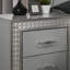 Lanier 3-Piece Bedroom Set