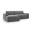 Alisbha 3 Seater Sofa Bed-778930217-800443583-800443578