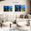 Rocher de Guatape-1677240115