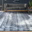 Abstract Area Rug-64412901