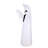 Changing Ghost Inflatable