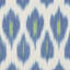 Presidio Ikat Fabric-38454004