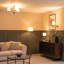 Prudenville LED Semi Flush Mount-1256627748-1256627755