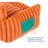 Kewstoke Pet Bed