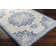 Swaney Southwestern Indoor Rug