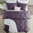 Polyester Duvet Cover & Insert-1241554009-1241554013
