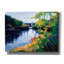 «Morning Light» par Tadashi Asoma, art mural sur toile-1228177248