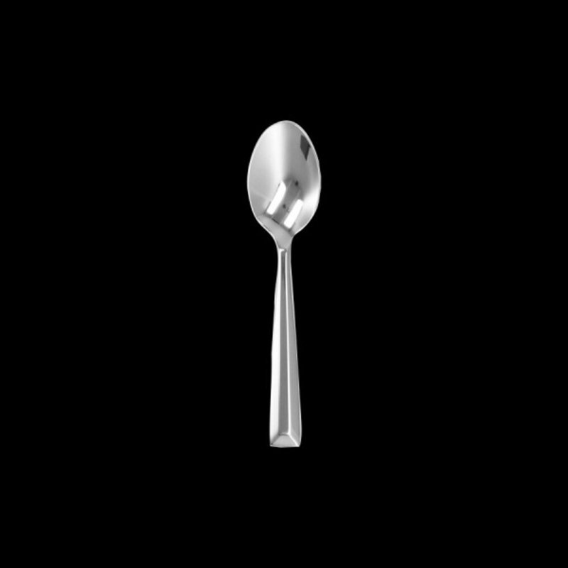 Round Bowl Soup Spoon Truss