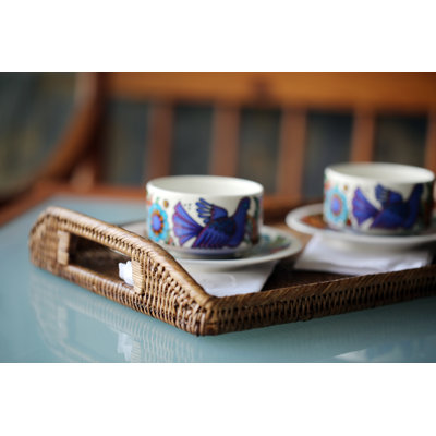 Ilonka Decorative Tray