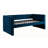 Upholstered Daybed-1409080477