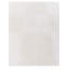 Tapis de couloir Iniguez