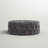 Willa 42" W Tufted Round Cocktail Ottoman-371698356-371698367