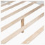 Lit avec rangement Anacarina-1623155098-1623155093
