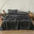 Dark Grey est en rupture de stock