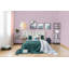 Akershus 10m x 53cm Wallpaper Roll-26255232