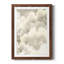 Tempête Storm Brew II matte encadrée - prête à être suspendue-1421394593-1421394592