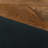 Table de bout Desdemona