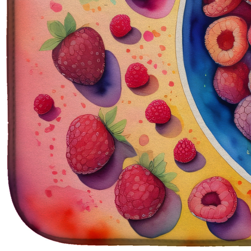 Drying Mat