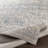 Karekin Oriental Indoor Rug-1060763449