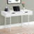 Blanc sélectionné
