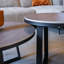 2 - Piece Living Room Table Set-680788312