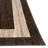 Songul Indoor Rug-1033407951