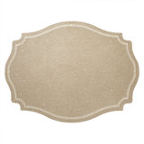 Regent Mats