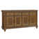 Tommy Bahama Home Bali Hai Trident Buffet & Reviews | Perigold