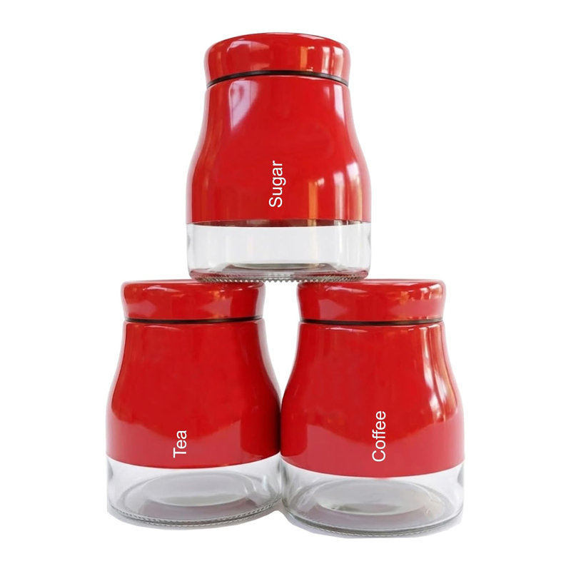 Jar