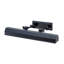 Chawton Picture Light-1883000588-1883000688