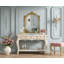 Miroir Madeline-1843645273