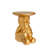 Gnomes Coffee Table-9596076-96434546