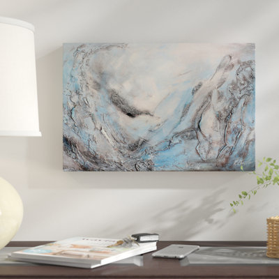" Tranquility " by Radiana Christova